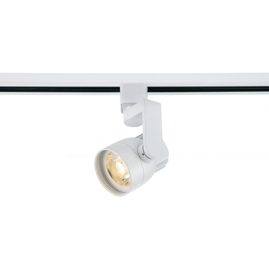 Satco TH423