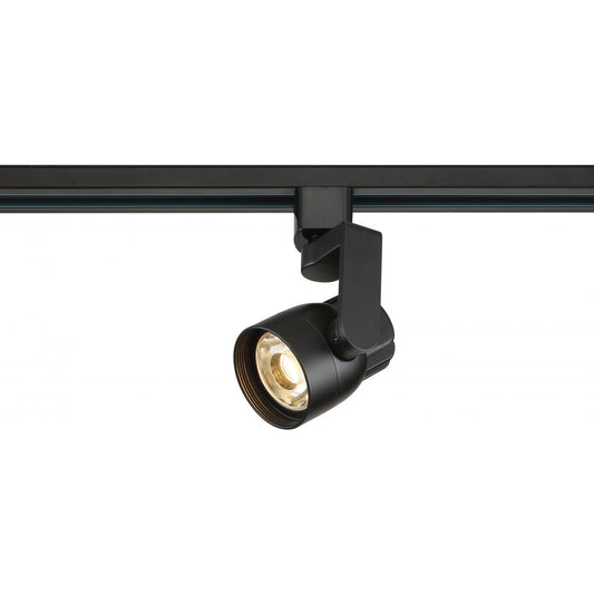 Satco TH424