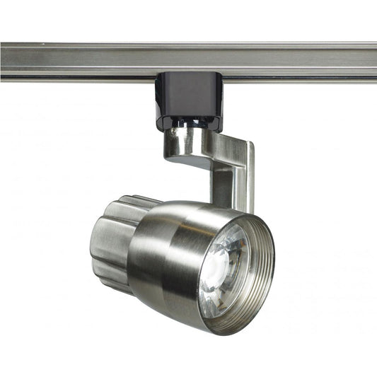 Satco TH425