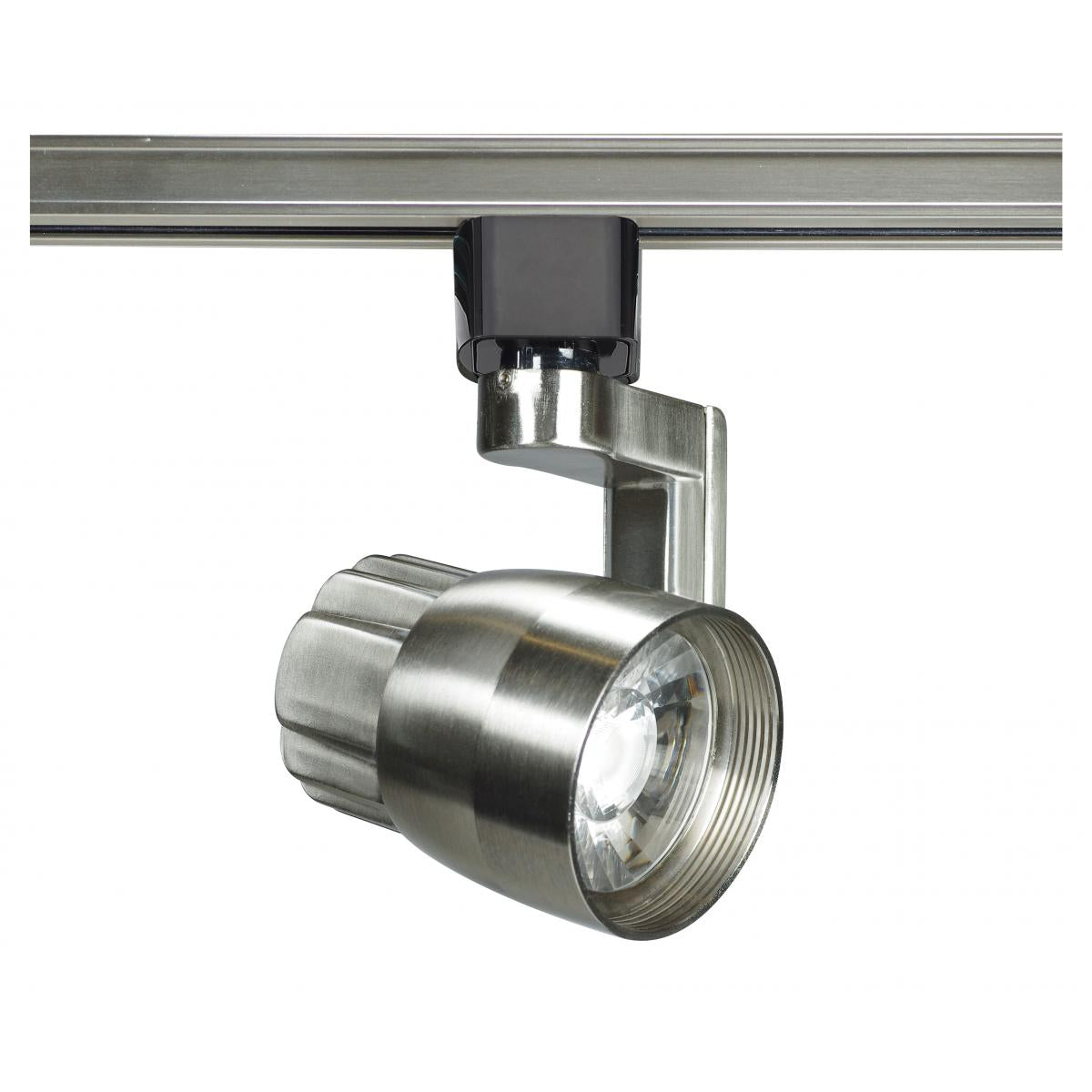 Satco TH427