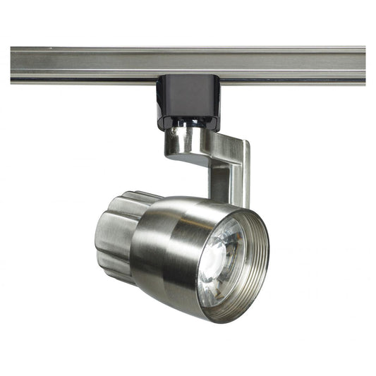 Satco TH427