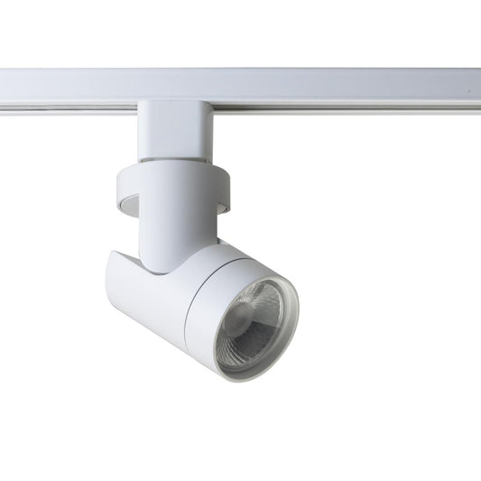 Satco TH431