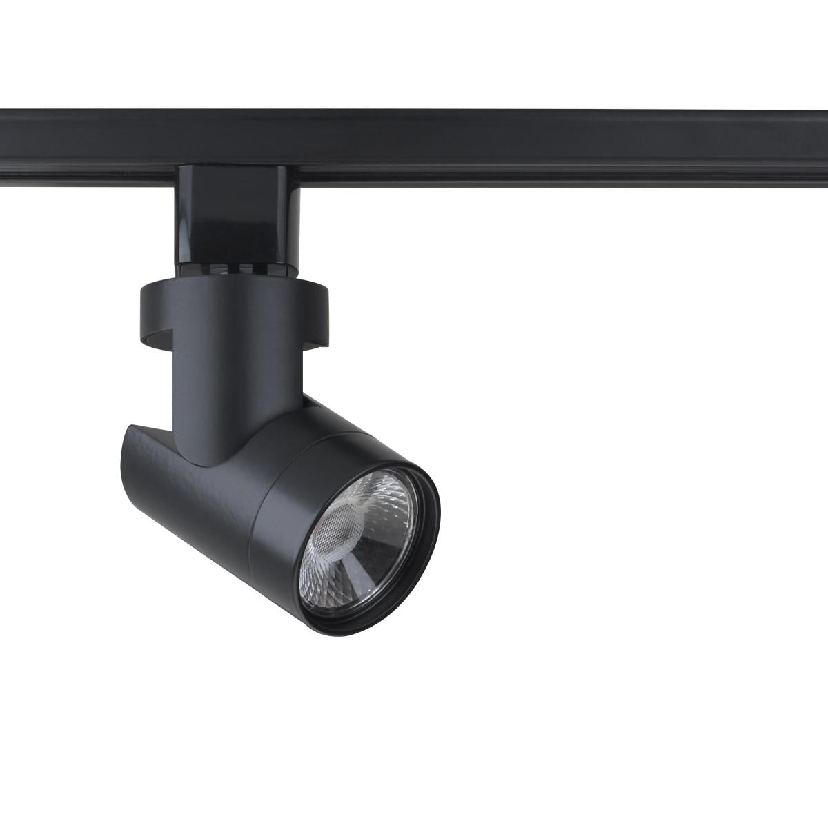 Satco TH432