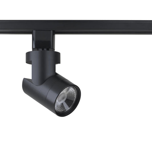 Satco TH432