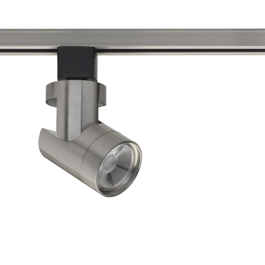 Satco TH435