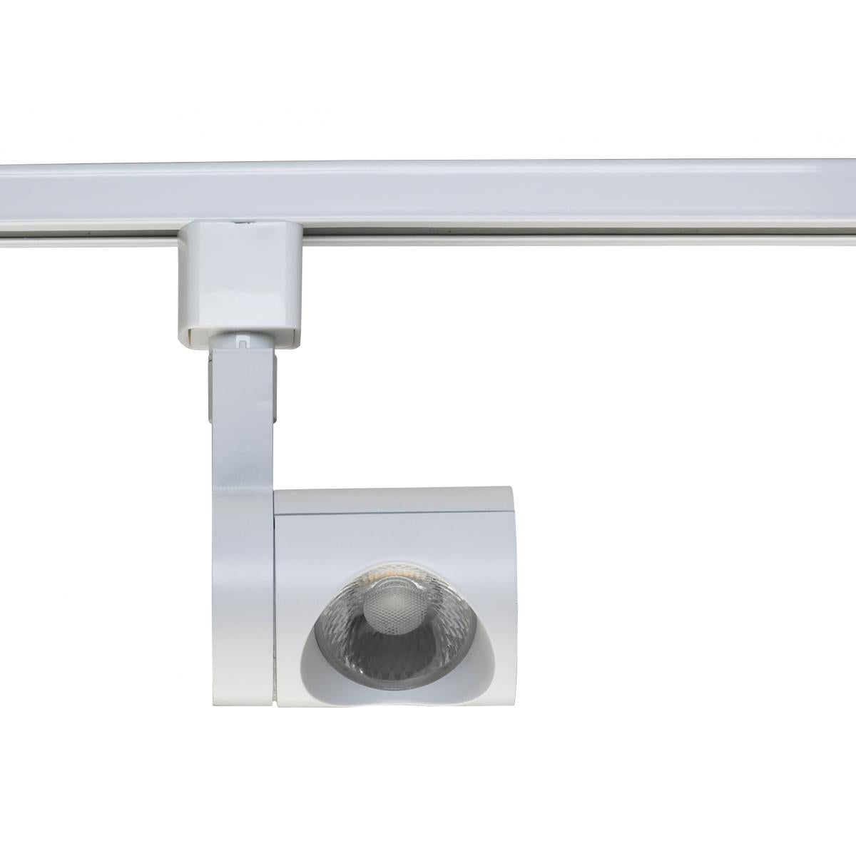 Satco TH443