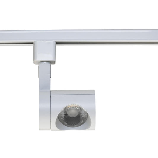 Satco TH443