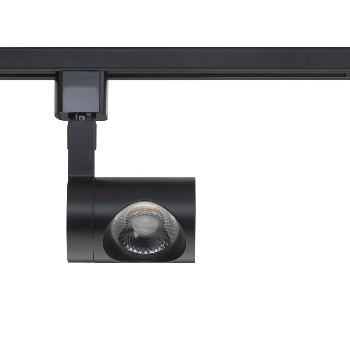 Satco TH444