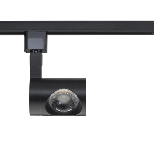 Satco TH444