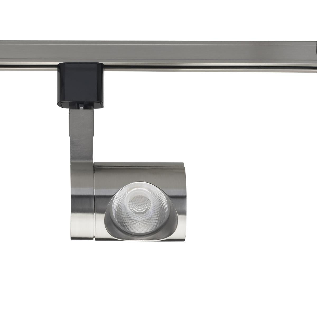 Satco TH445
