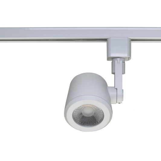 Satco TH451