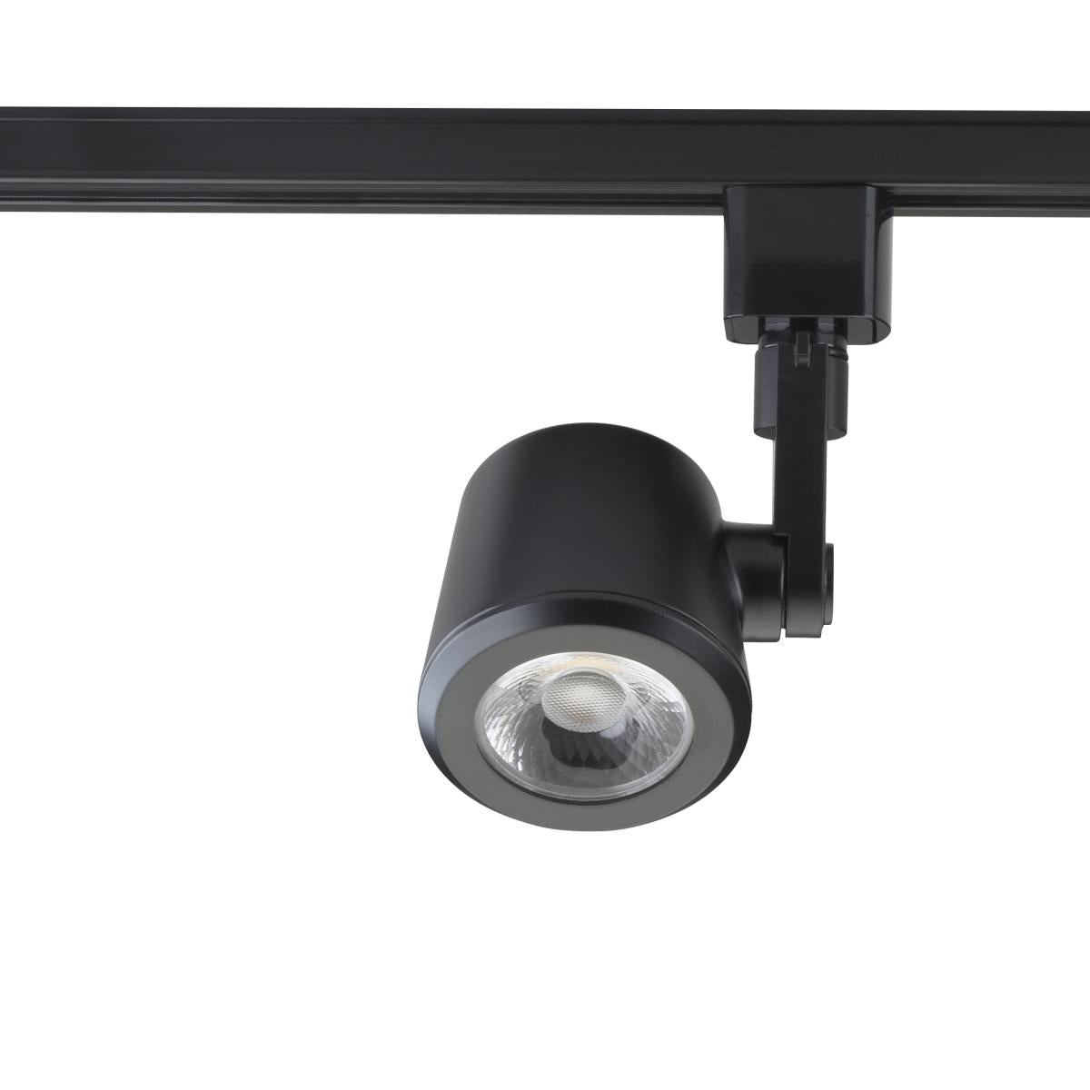 Satco TH452