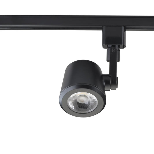 Satco TH454