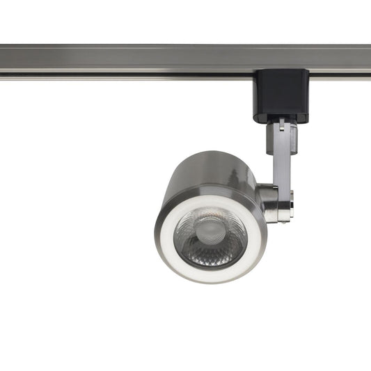 Satco TH457