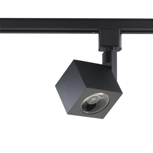 Satco TH462