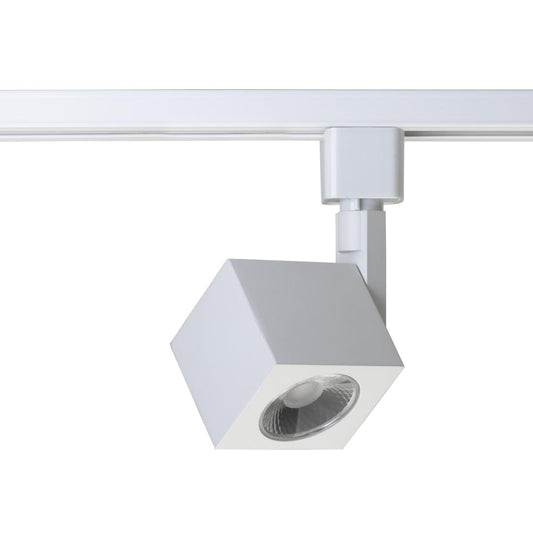 Satco TH463