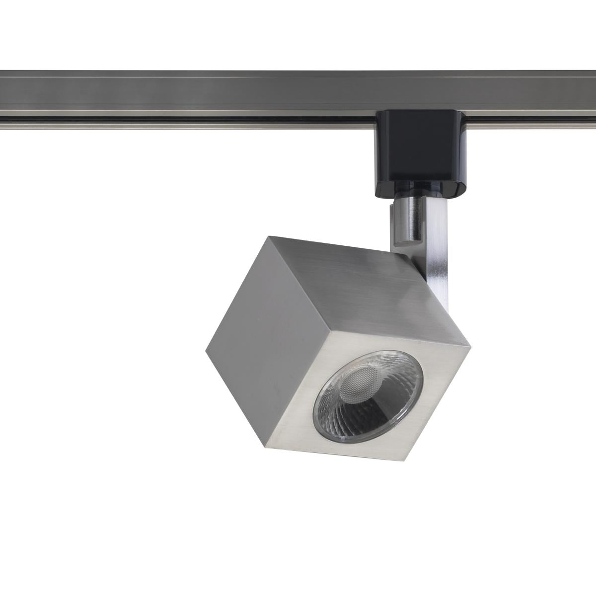 Satco TH467