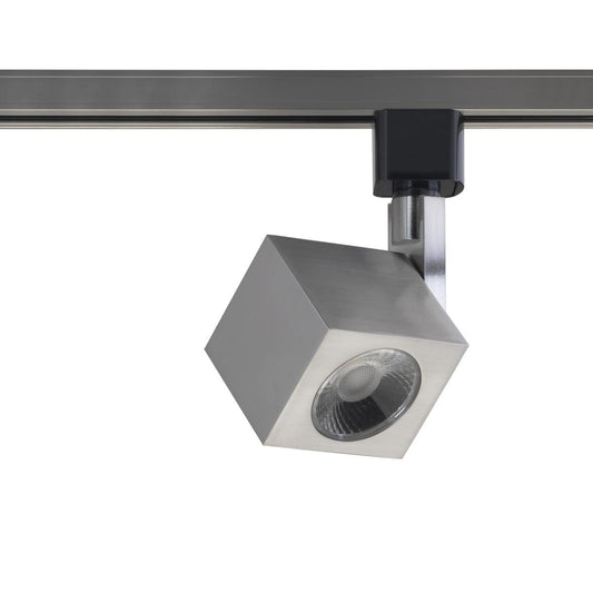 Satco TH467