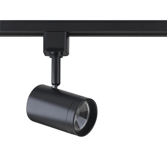 Satco TH472
