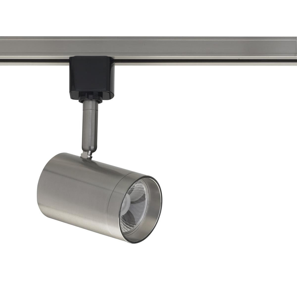 Satco TH475