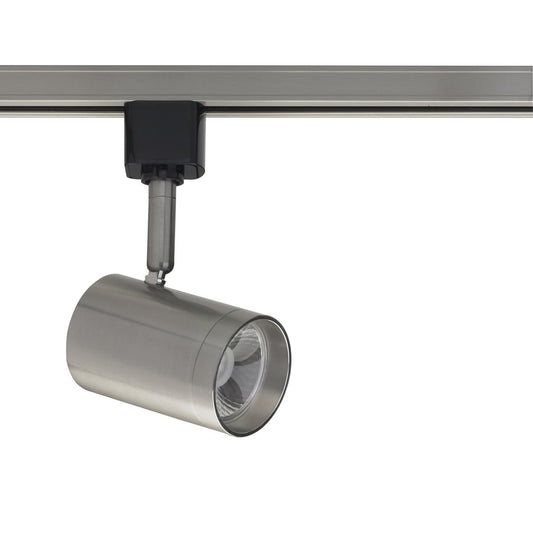 Satco TH477