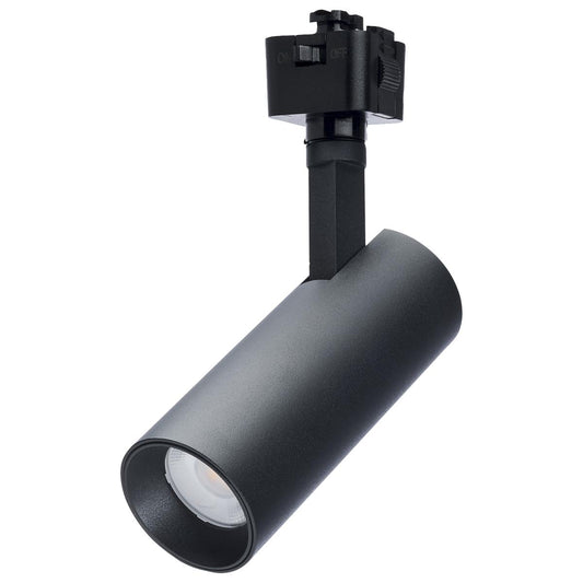 Satco TH5004