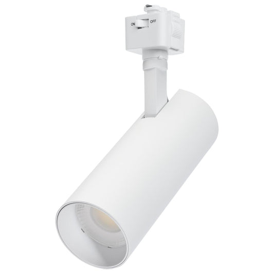 Satco TH5013
