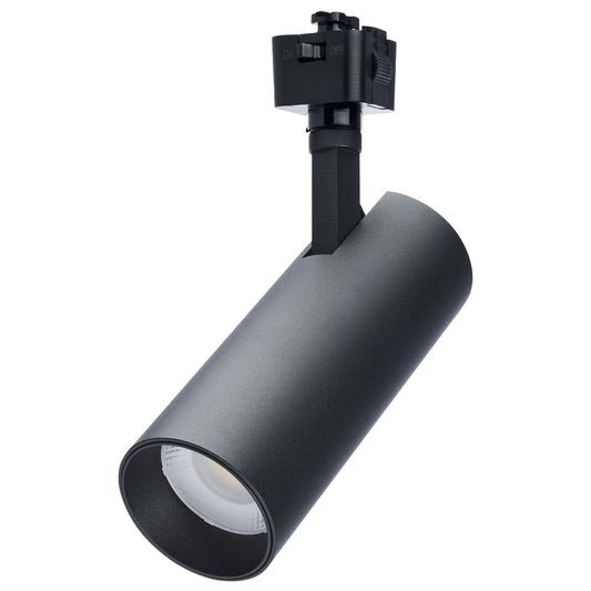 Satco TH5014