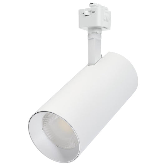 Satco TH5021