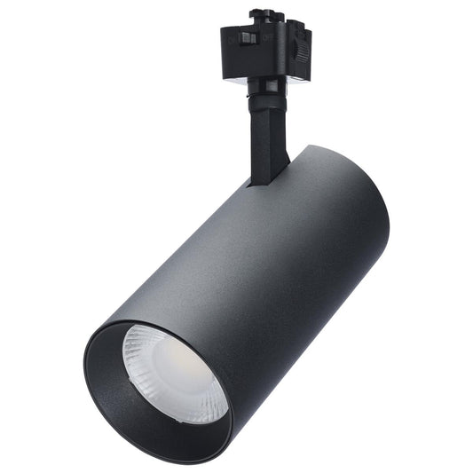 Satco TH5022
