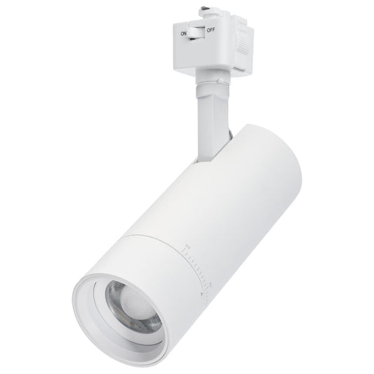 Satco TH5031