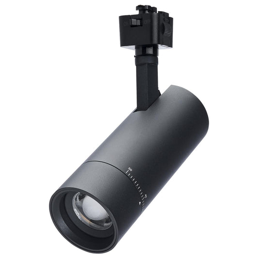 Satco TH5032