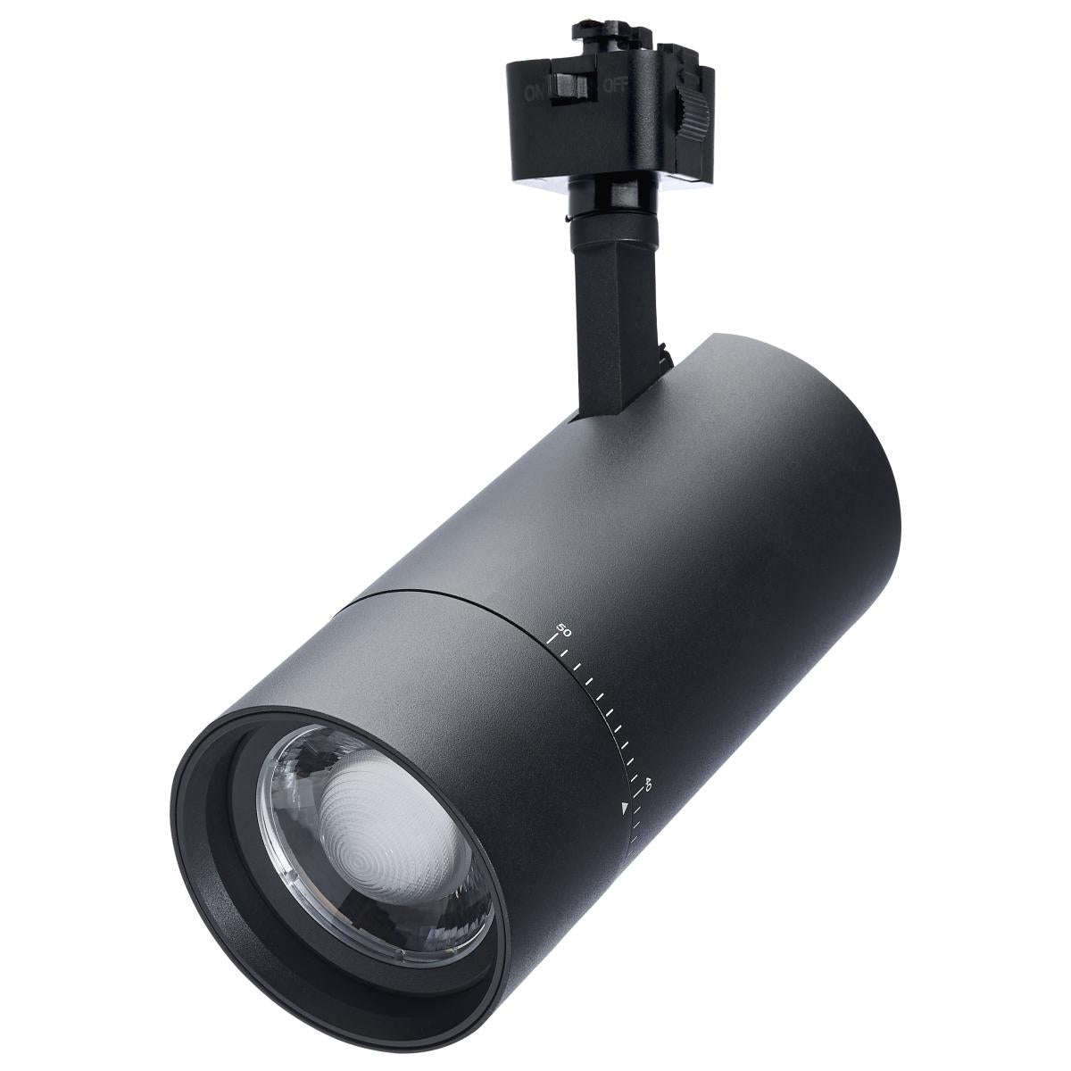Satco TH5042
