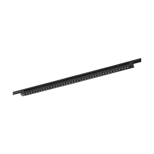 Satco TH507
