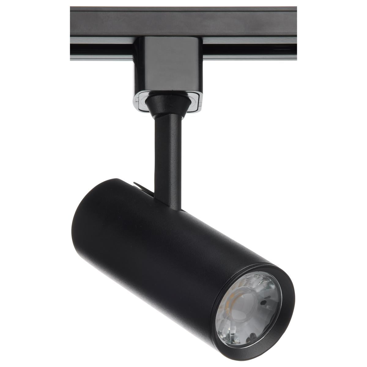 Satco TH602