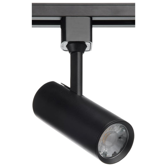 Satco TH602