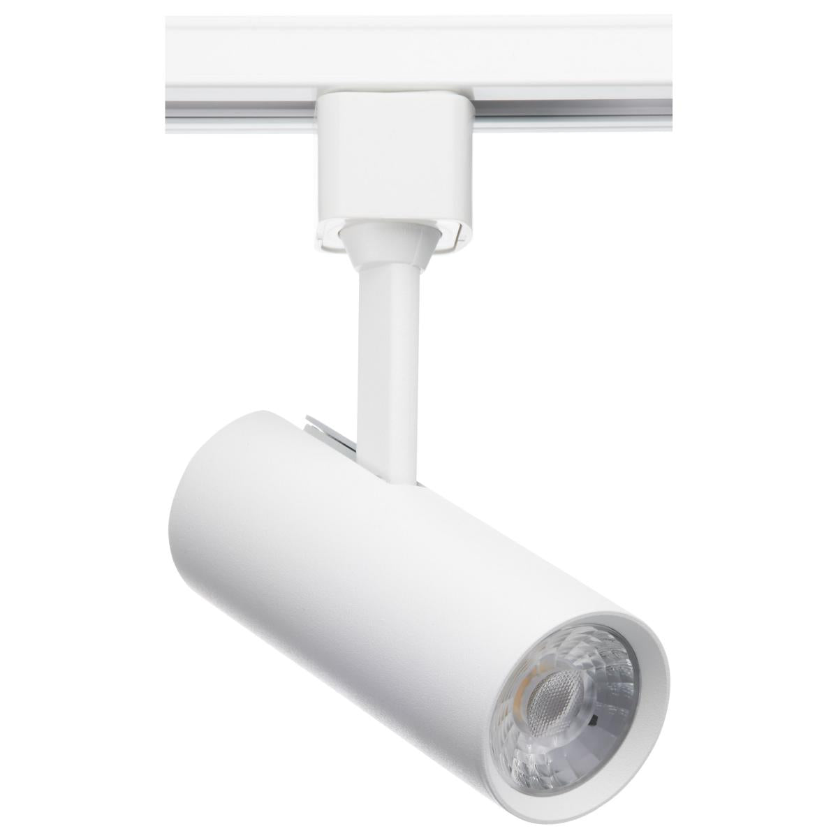 Satco TH603