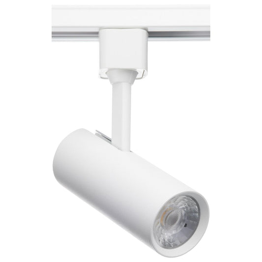 Satco TH603