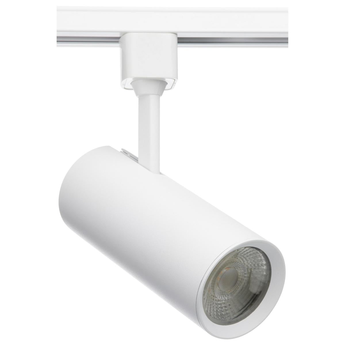 Satco TH611
