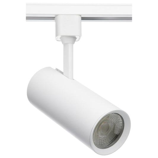 Satco TH611