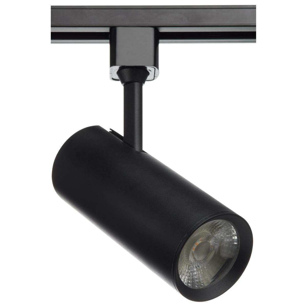 Satco TH614