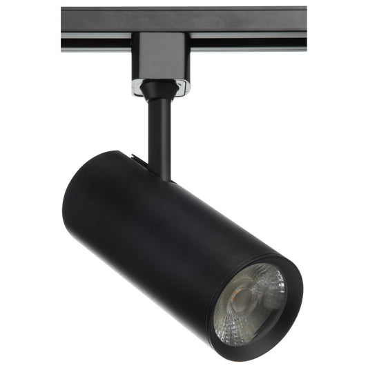 Satco TH614