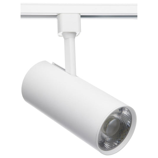 Satco TH621