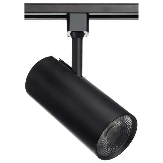 Satco TH622