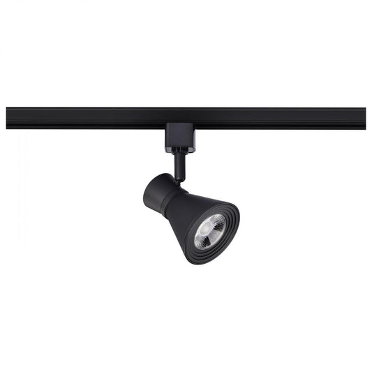 Satco TH631