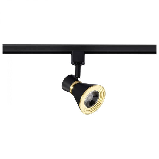 Satco TH633