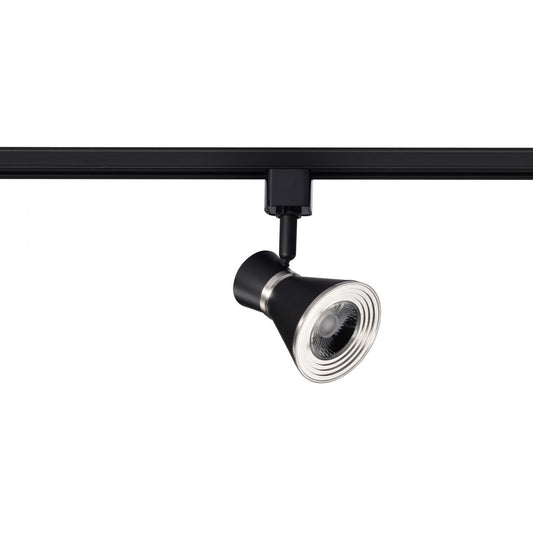 Satco TH634