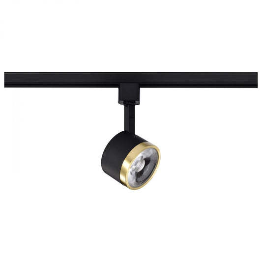 Satco TH635
