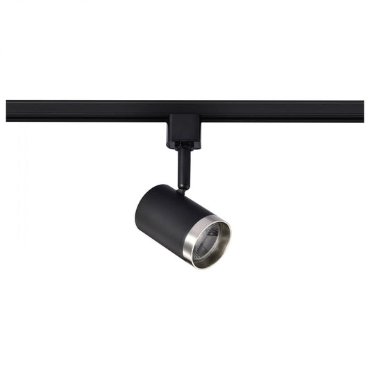 Satco TH638