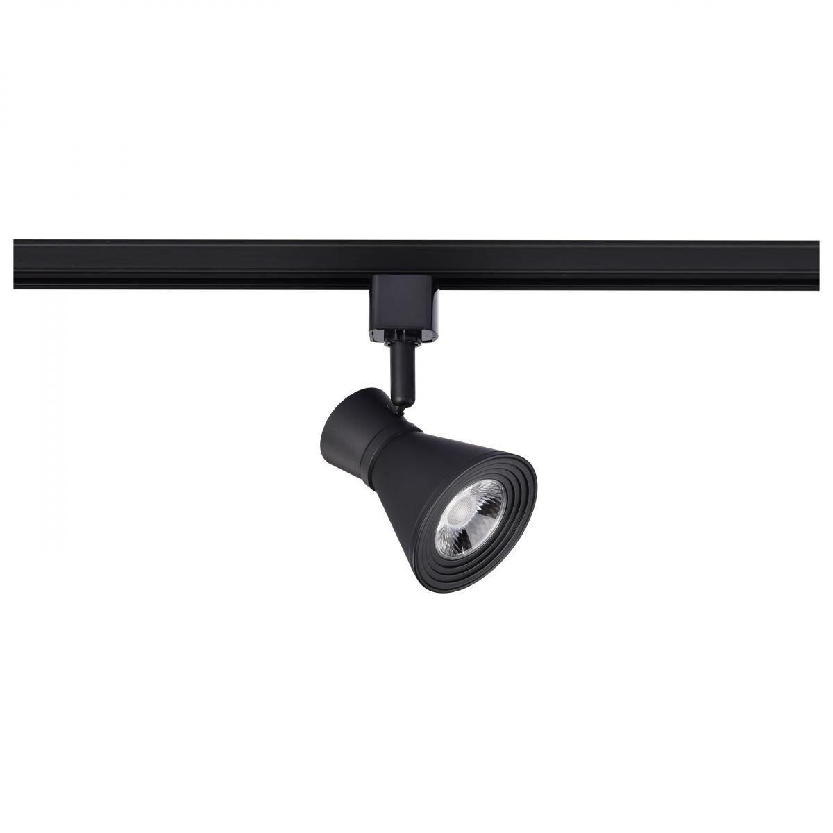 Satco TH641
